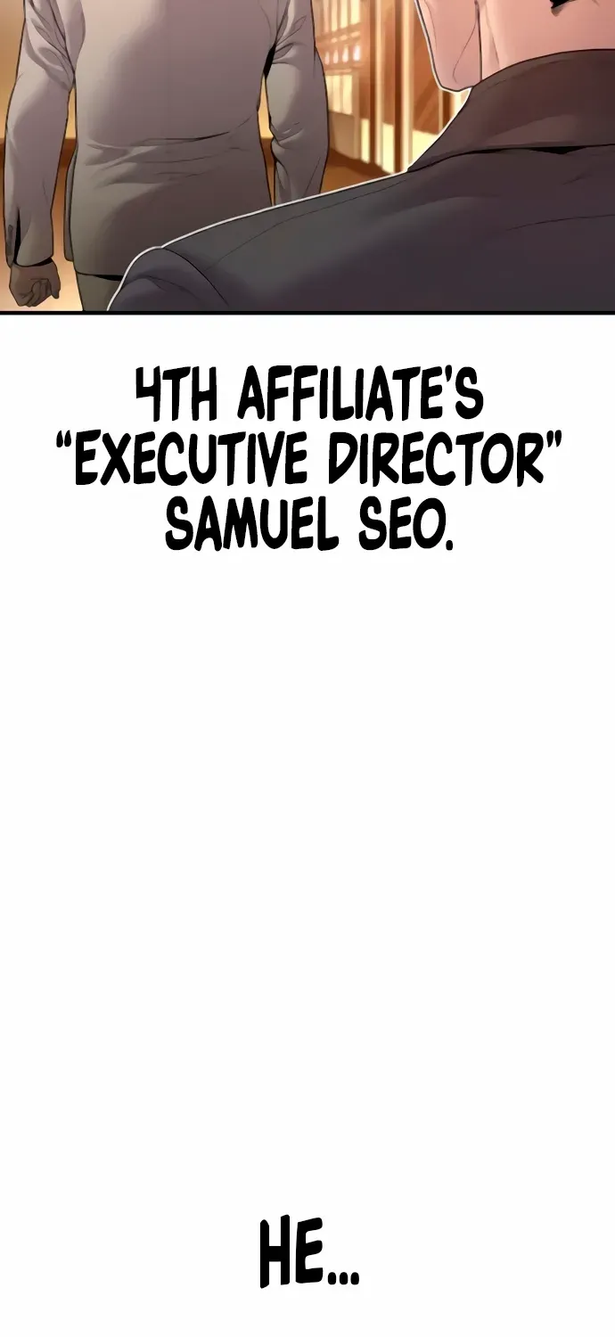 Read Director Kim chapter 192 image 99 on Lezhin