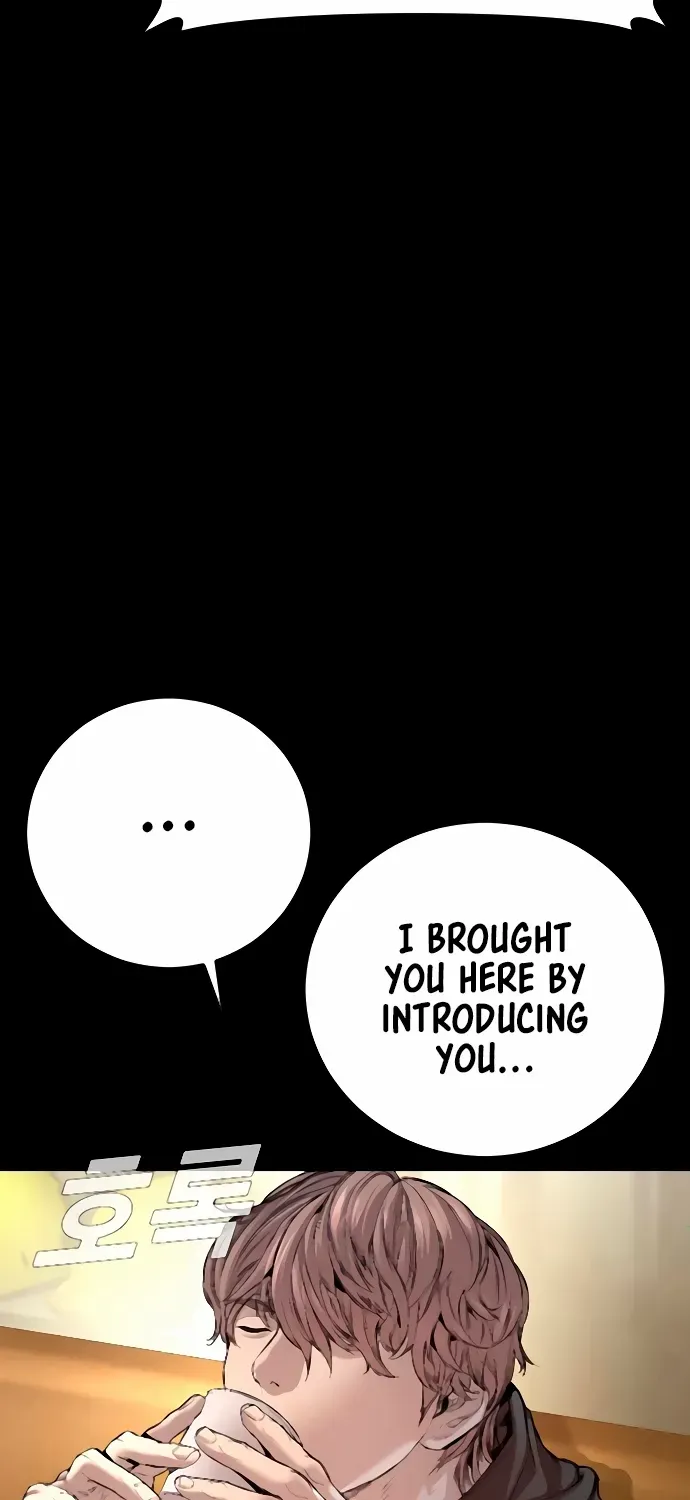 Read Director Kim chapter 193 image 10 on Lezhin