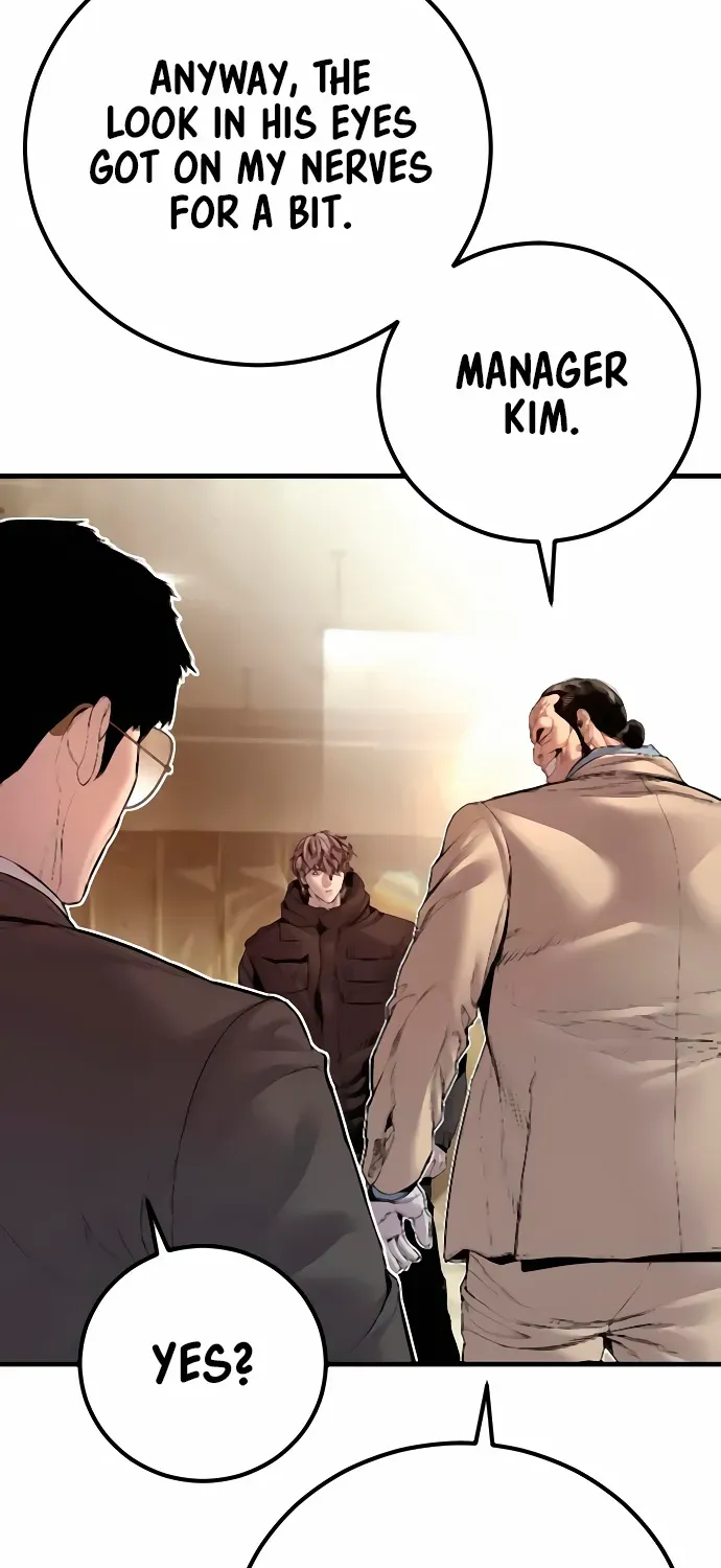Read Director Kim chapter 193 image 100 on Lezhin