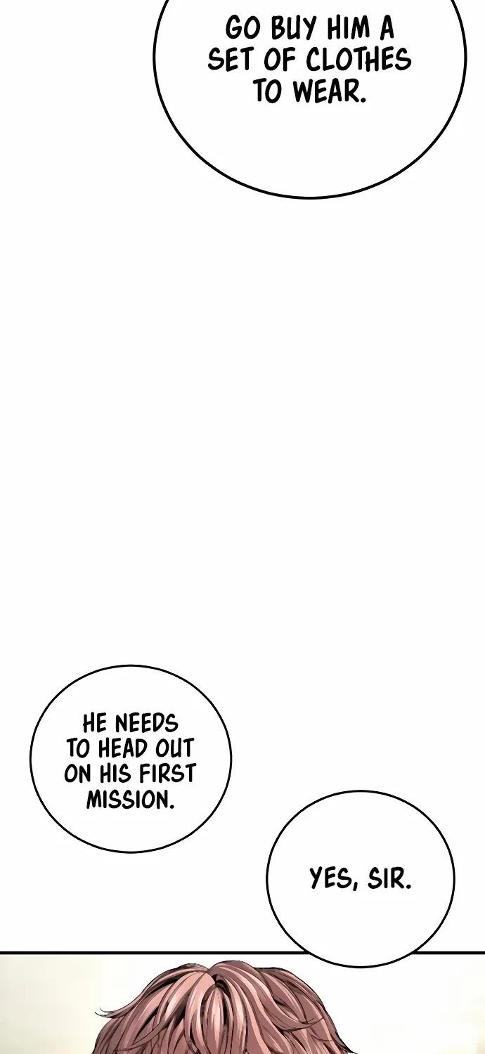 Read Director Kim chapter 193 image 101 on Lezhin