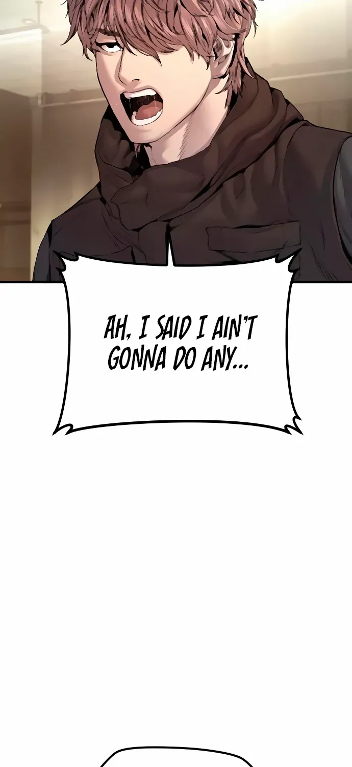 Read Director Kim chapter 193 image 102 on Lezhin
