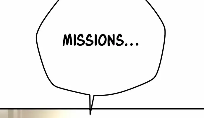 Read Director Kim chapter 193 image 103 on Lezhin