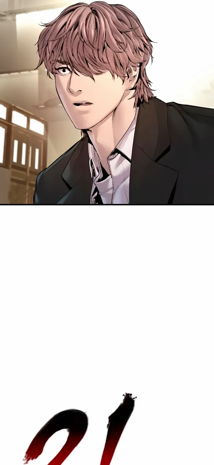 Read Director Kim chapter 193 image 104 on Lezhin