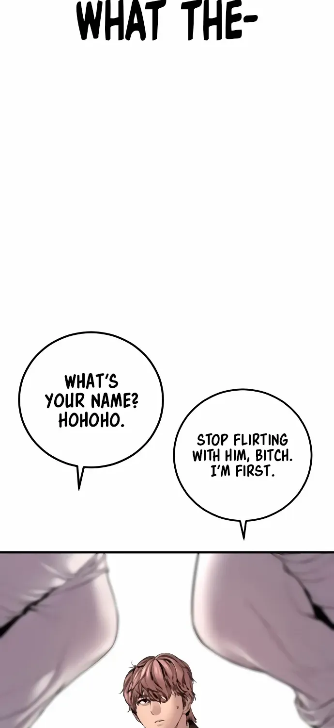 Read Director Kim chapter 193 image 107 on Lezhin