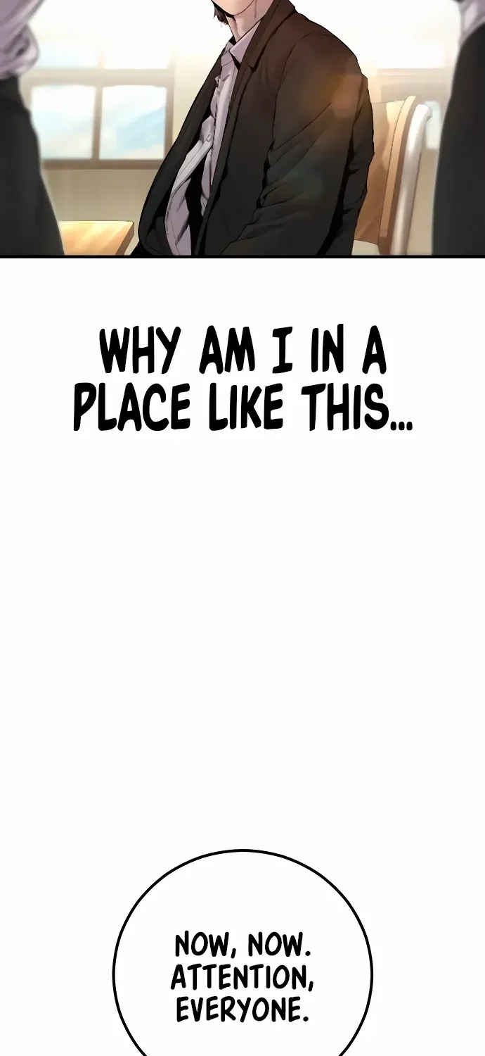 Read Director Kim chapter 193 image 108 on Lezhin
