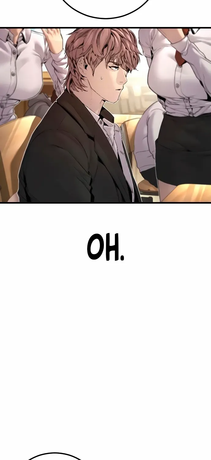 Read Director Kim chapter 193 image 109 on Lezhin