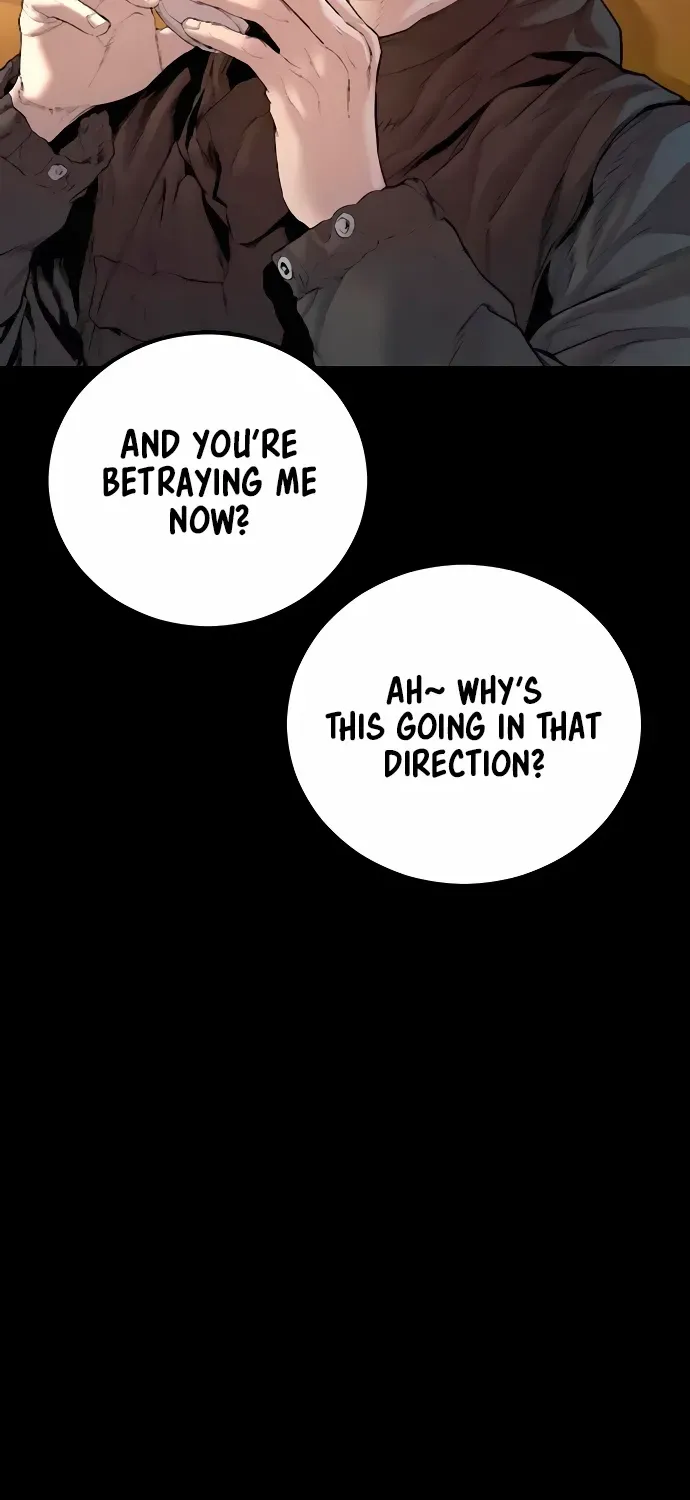 Read Director Kim chapter 193 image 11 on Lezhin