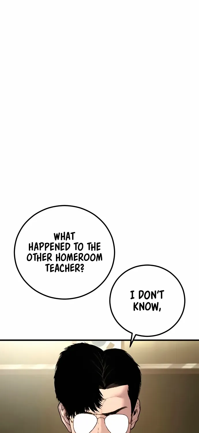 Read Director Kim chapter 193 image 111 on Lezhin