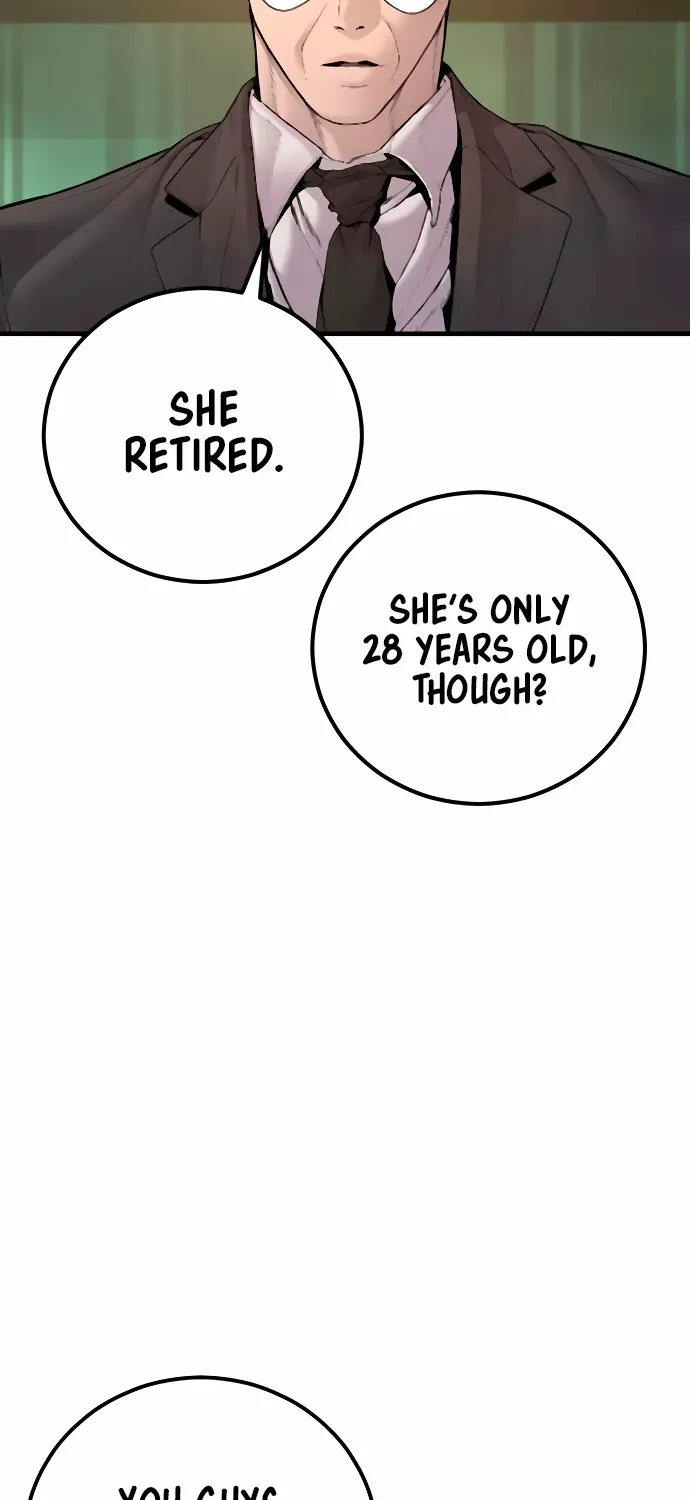 Read Director Kim chapter 193 image 112 on Lezhin