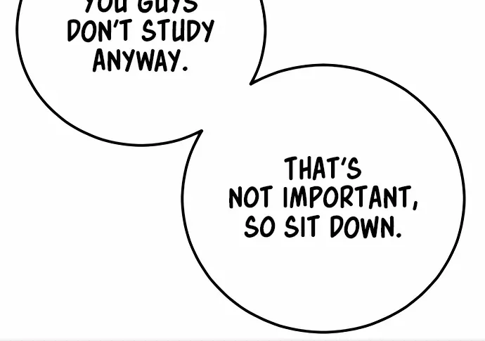Read Director Kim chapter 193 image 113 on Lezhin