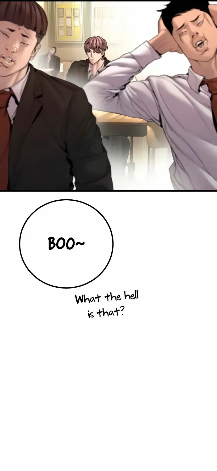 Read Director Kim chapter 193 image 114 on Lezhin