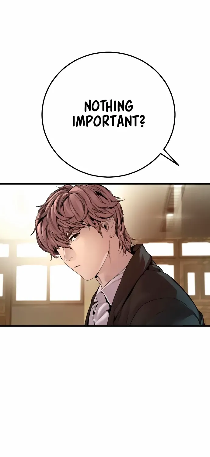 Read Director Kim chapter 193 image 115 on Lezhin