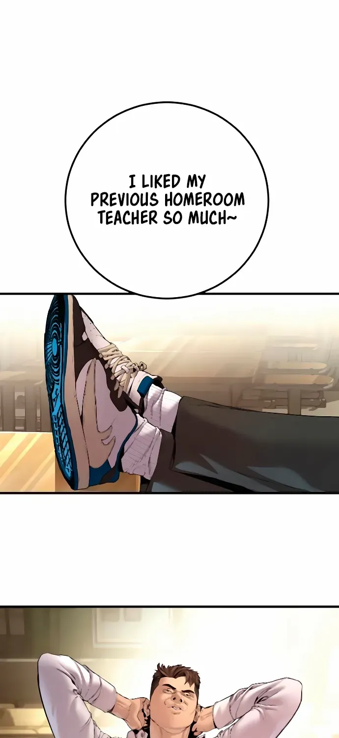 Read Director Kim chapter 193 image 116 on Lezhin
