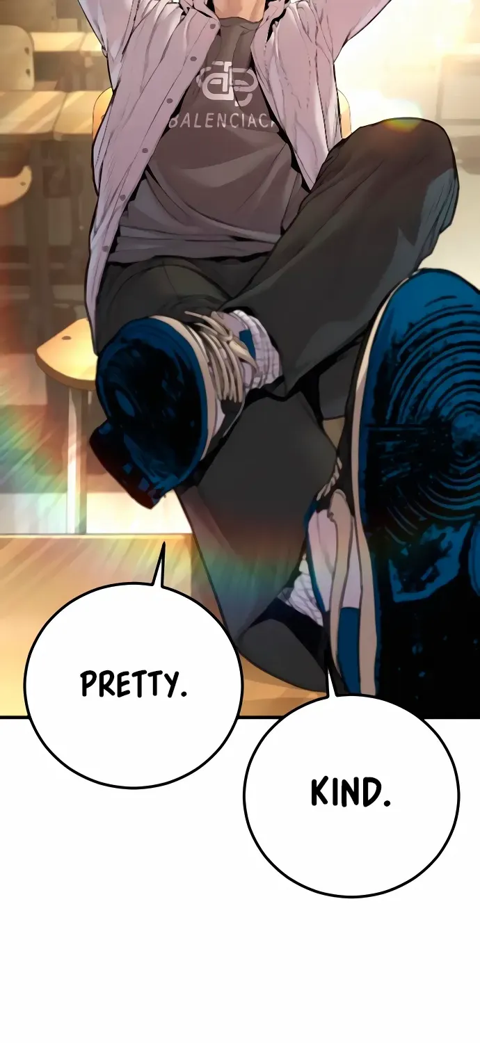 Read Director Kim chapter 193 image 117 on Lezhin