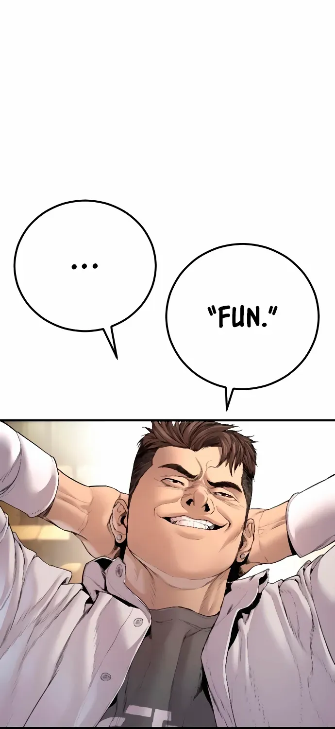 Read Director Kim chapter 193 image 118 on Lezhin