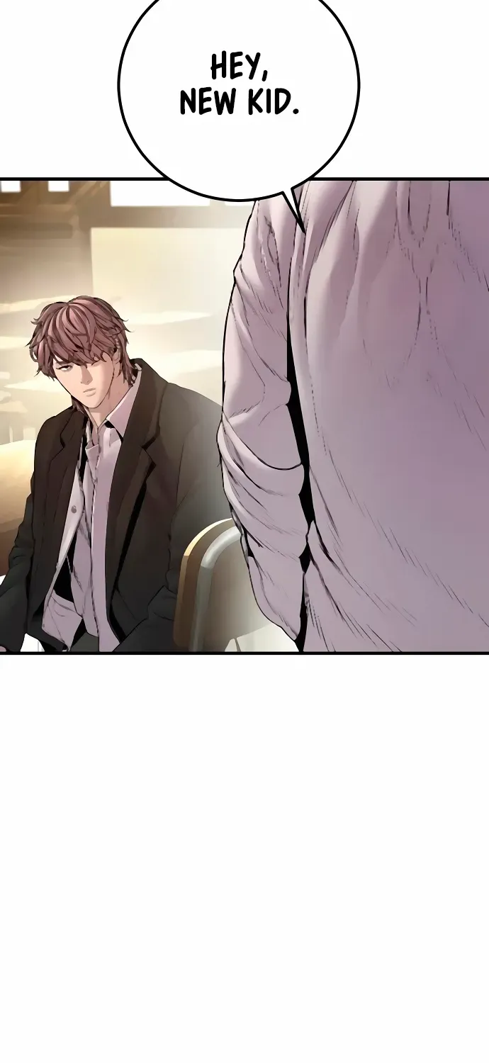 Read Director Kim chapter 193 image 121 on Lezhin