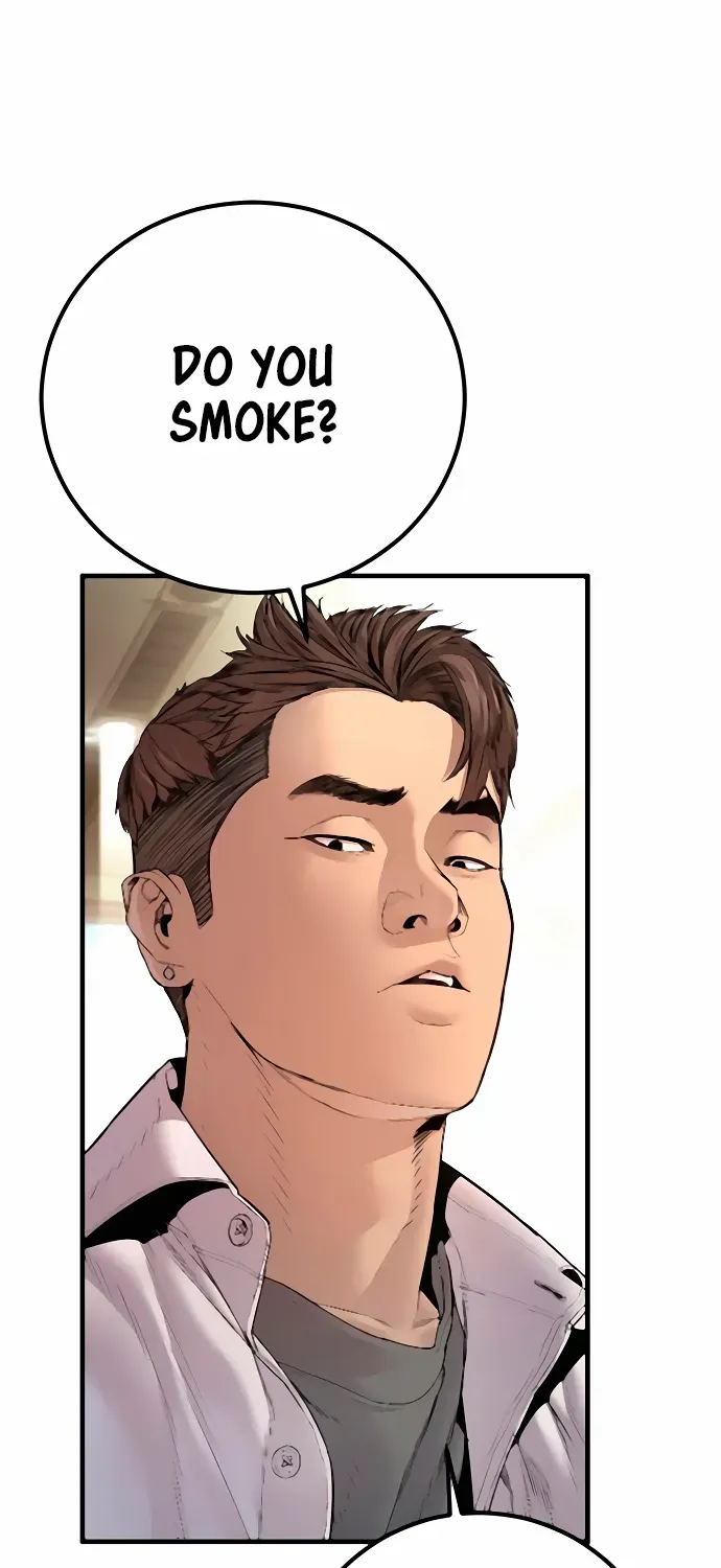 Read Director Kim chapter 193 image 122 on Lezhin
