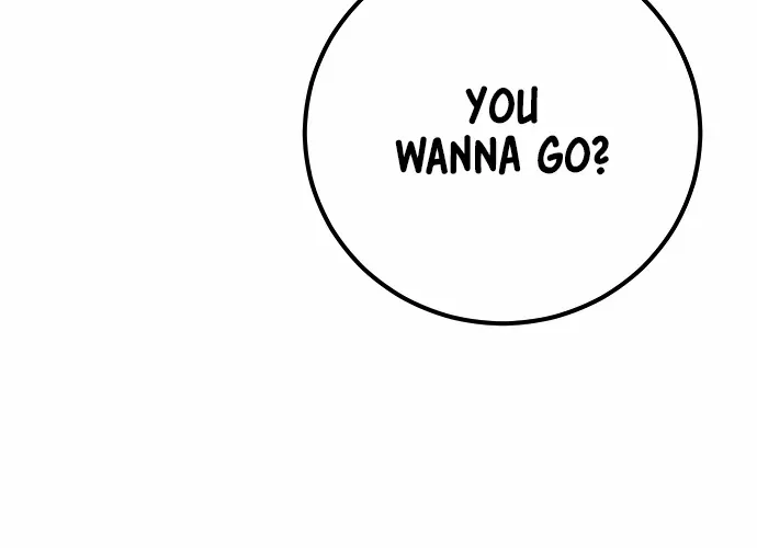 Read Director Kim chapter 193 image 123 on Lezhin