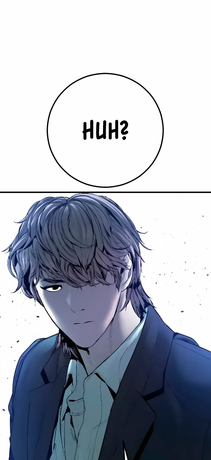 Read Director Kim chapter 193 image 124 on Lezhin