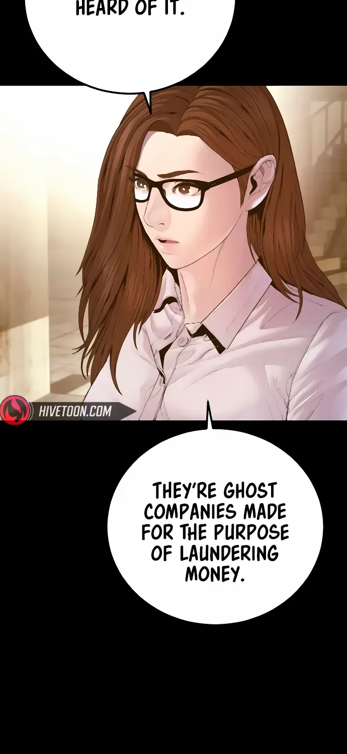 Read Director Kim chapter 193 image 127 on Lezhin