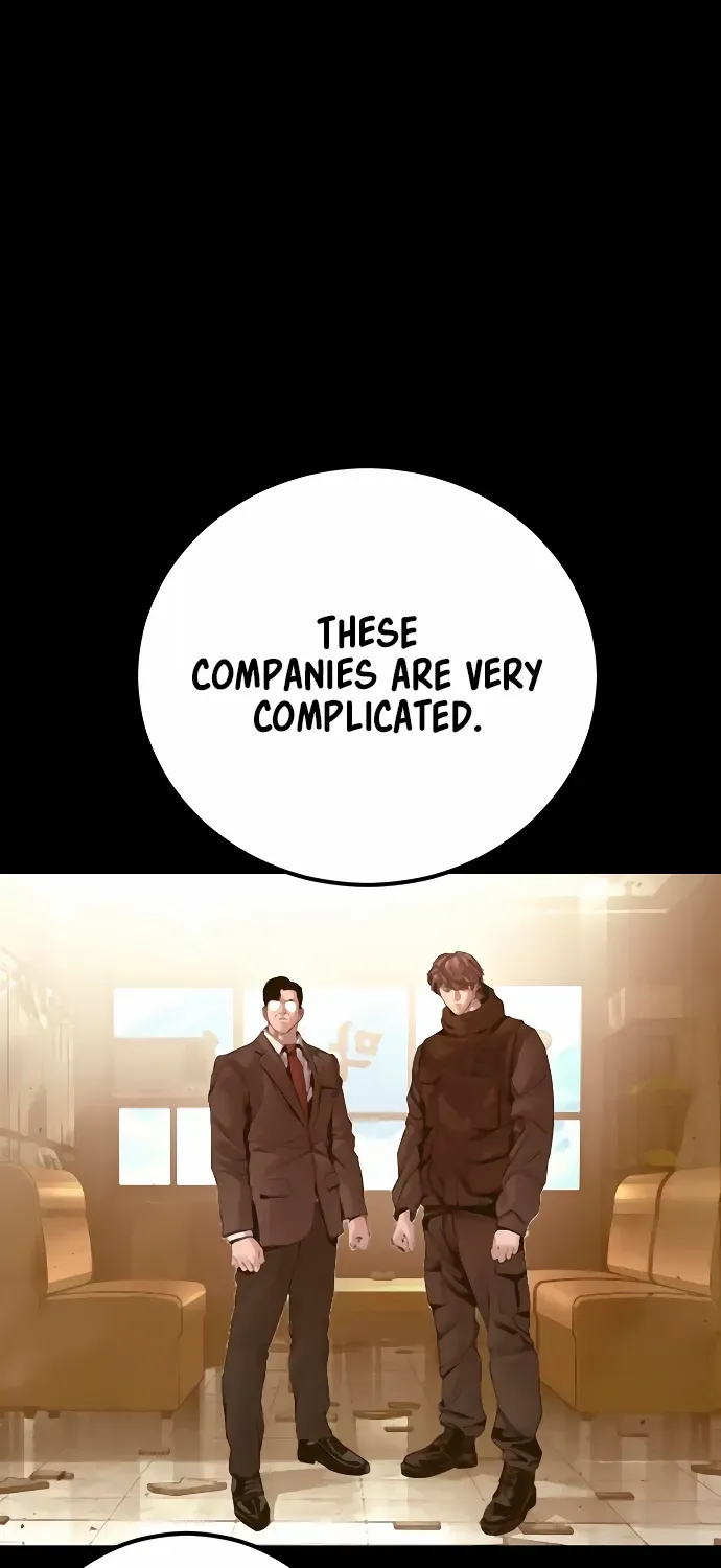Read Director Kim chapter 193 image 128 on Lezhin