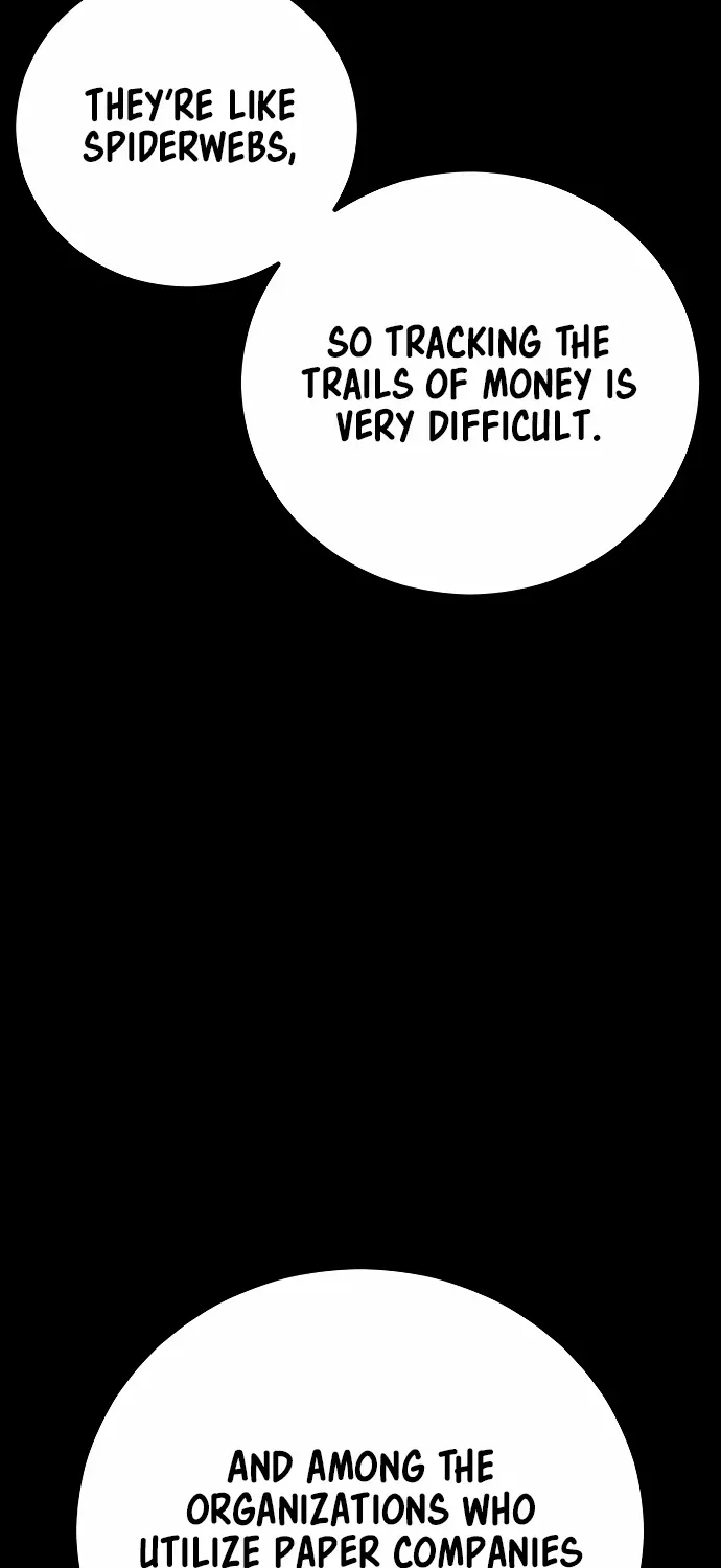 Read Director Kim chapter 193 image 129 on Lezhin