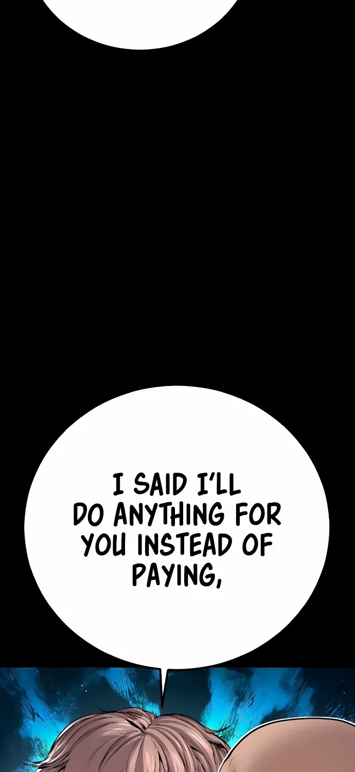 Read Director Kim chapter 193 image 13 on Lezhin