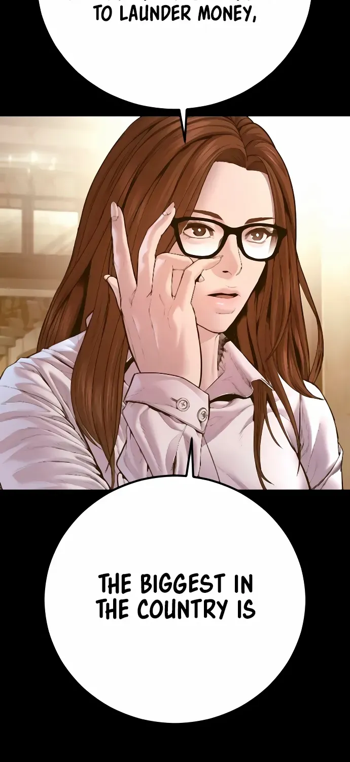 Read Director Kim chapter 193 image 130 on Lezhin