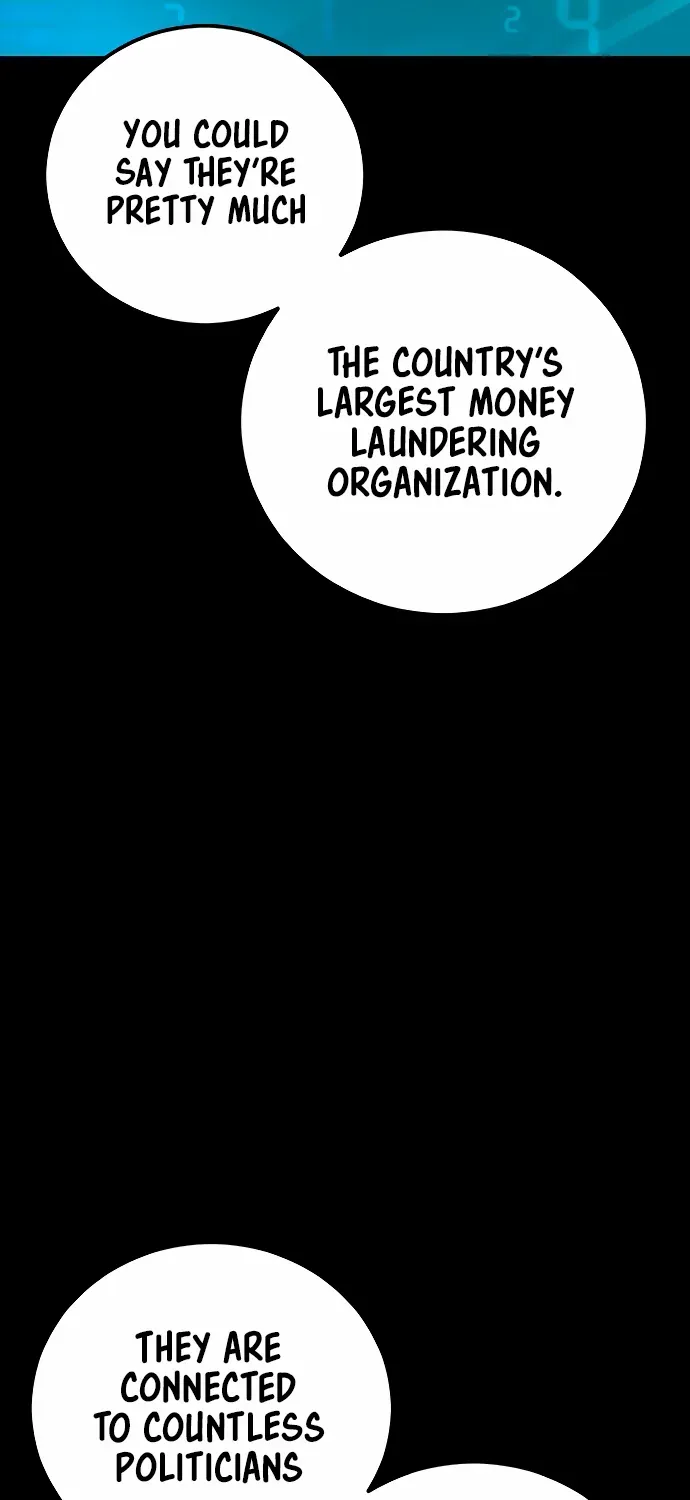 Read Director Kim chapter 193 image 132 on Lezhin