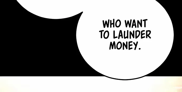 Read Director Kim chapter 193 image 133 on Lezhin
