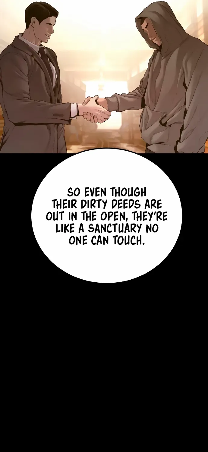 Read Director Kim chapter 193 image 134 on Lezhin