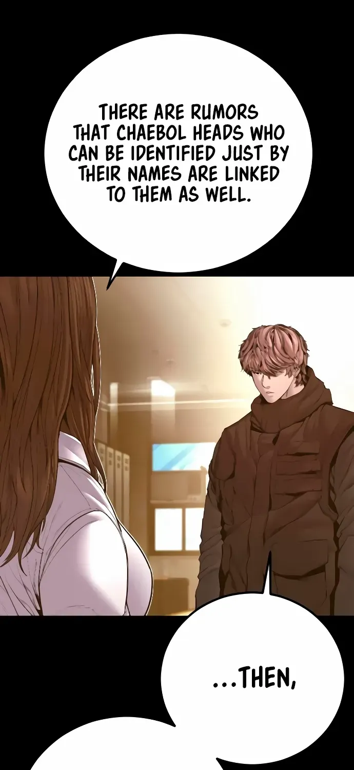 Read Director Kim chapter 193 image 135 on Lezhin