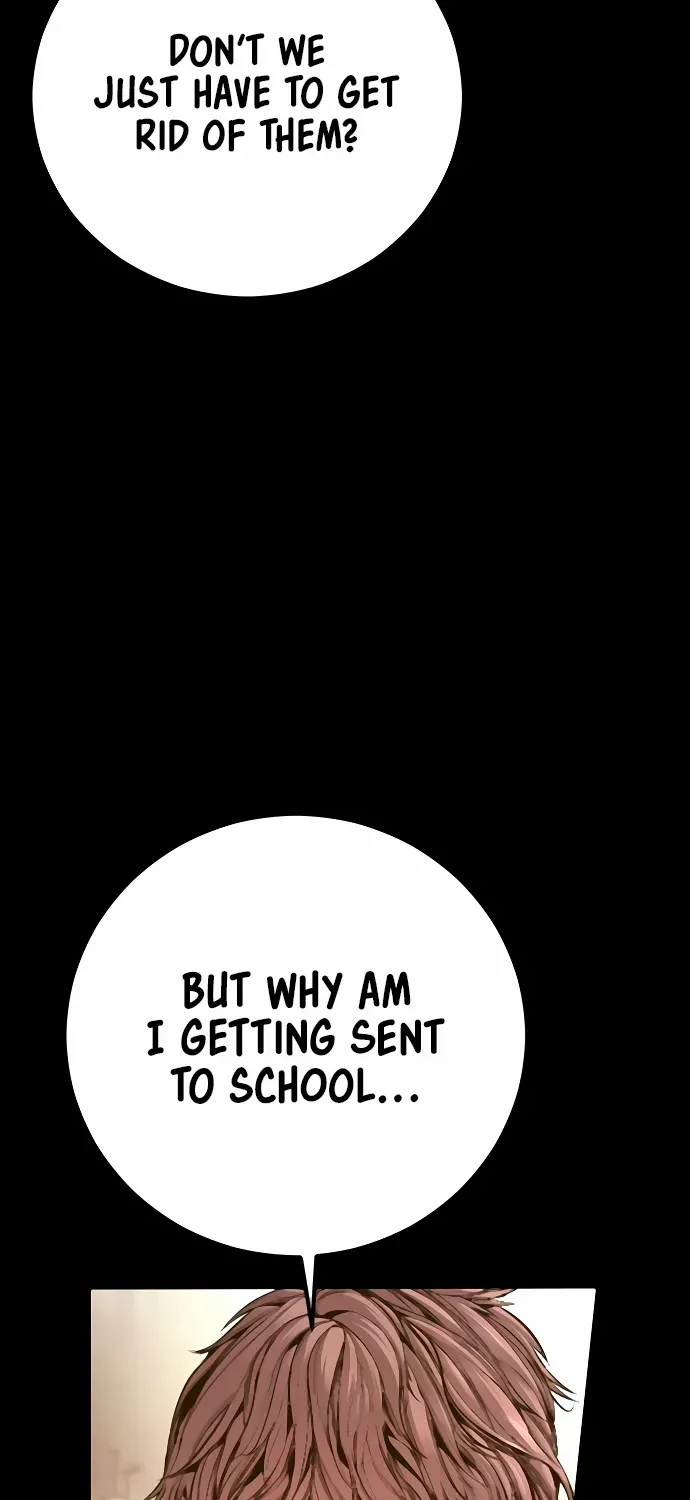 Read Director Kim chapter 193 image 136 on Lezhin