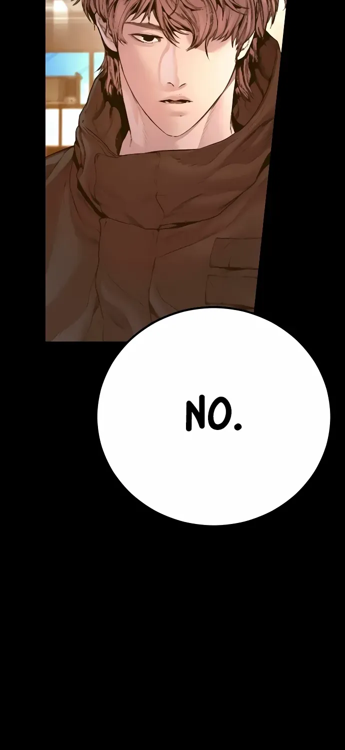 Read Director Kim chapter 193 image 137 on Lezhin