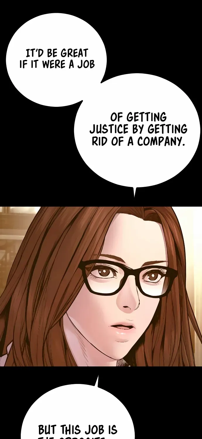 Read Director Kim chapter 193 image 138 on Lezhin