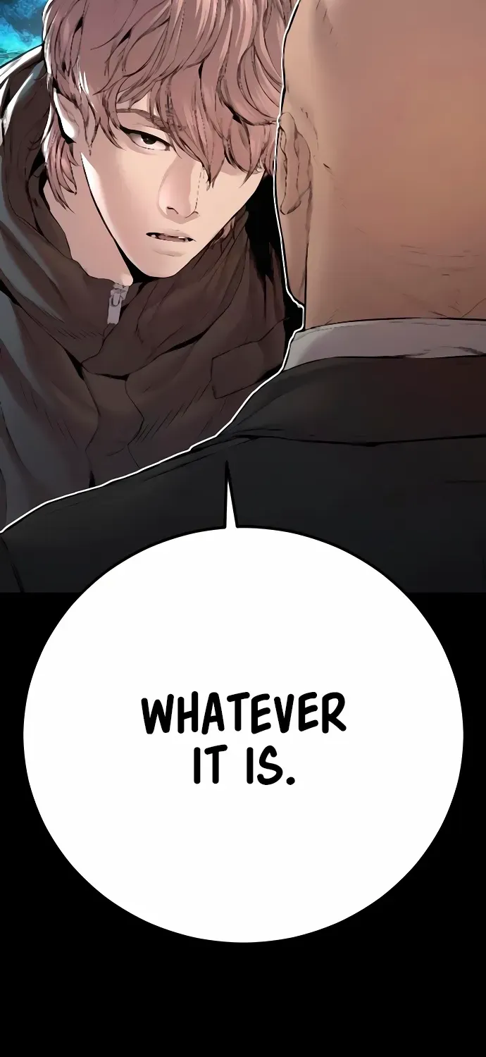 Read Director Kim chapter 193 image 14 on Lezhin