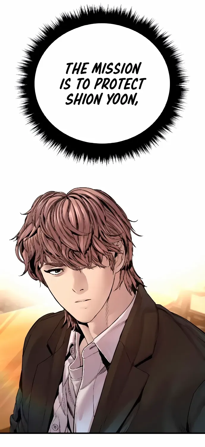 Read Director Kim chapter 193 image 140 on Lezhin