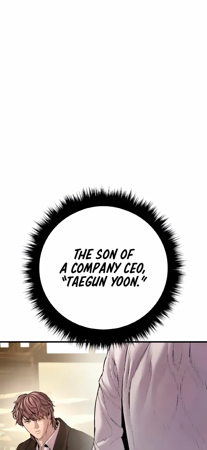 Read Director Kim chapter 193 image 141 on Lezhin