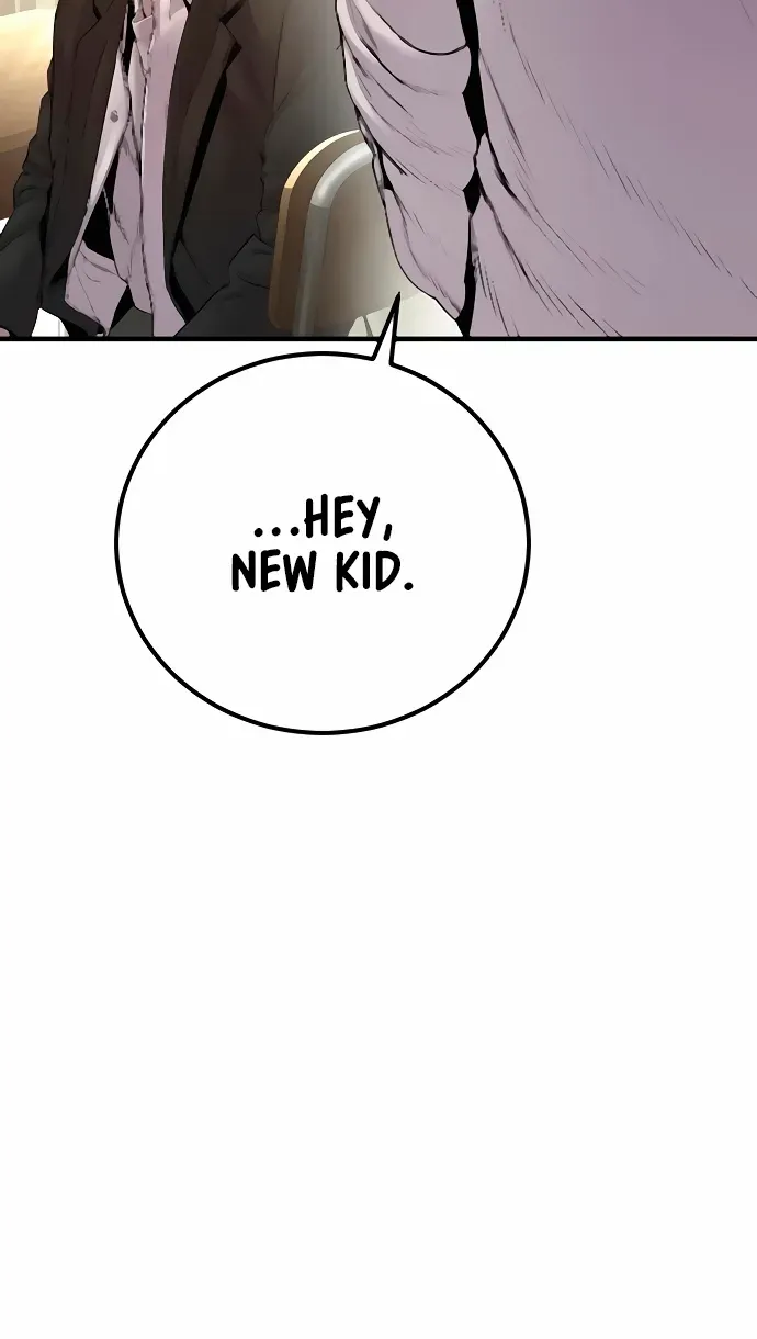 Read Director Kim chapter 193 image 142 on Lezhin