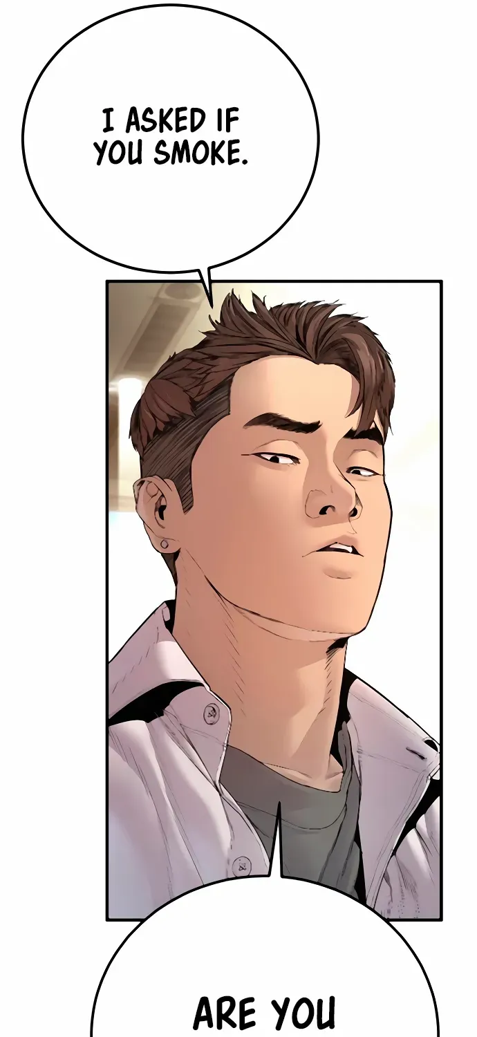 Read Director Kim chapter 193 image 143 on Lezhin