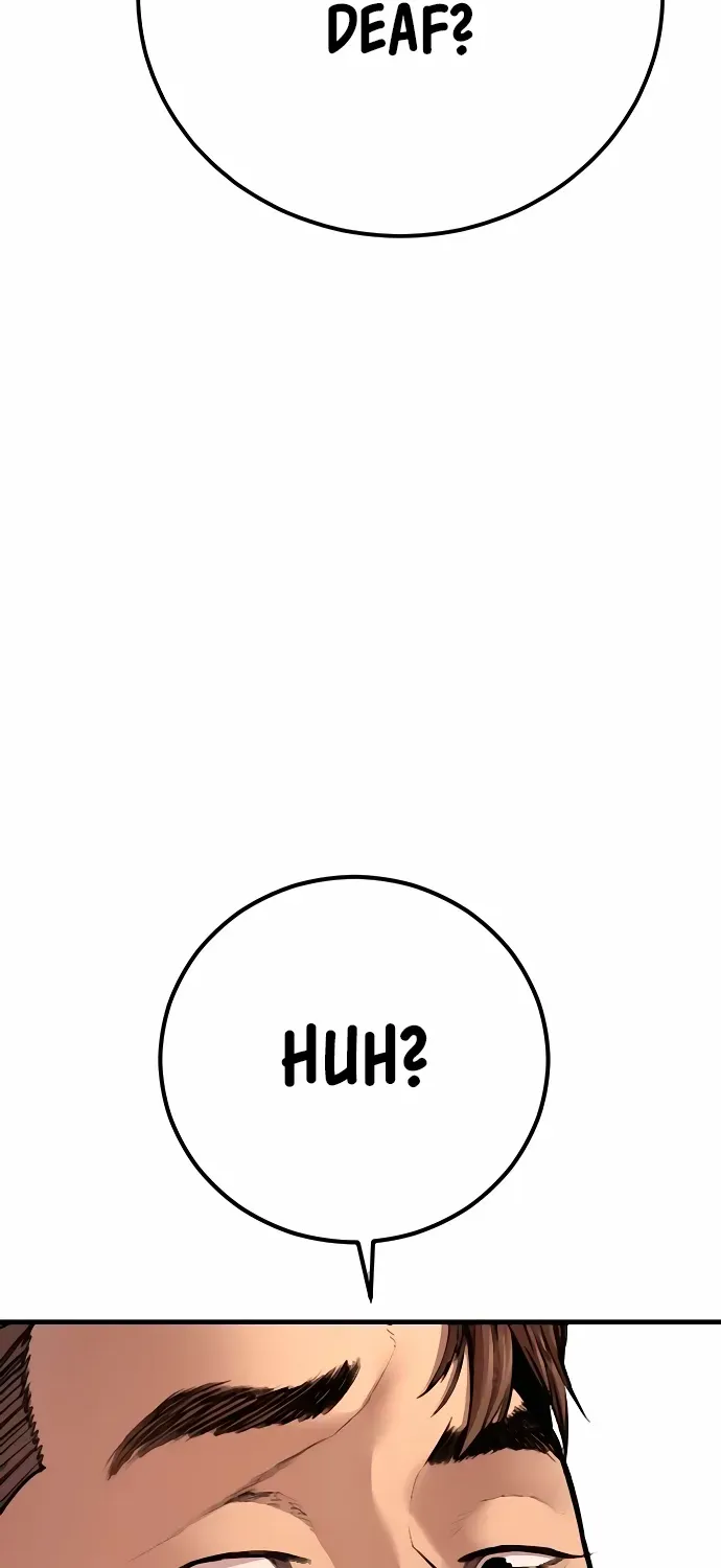 Read Director Kim chapter 193 image 144 on Lezhin