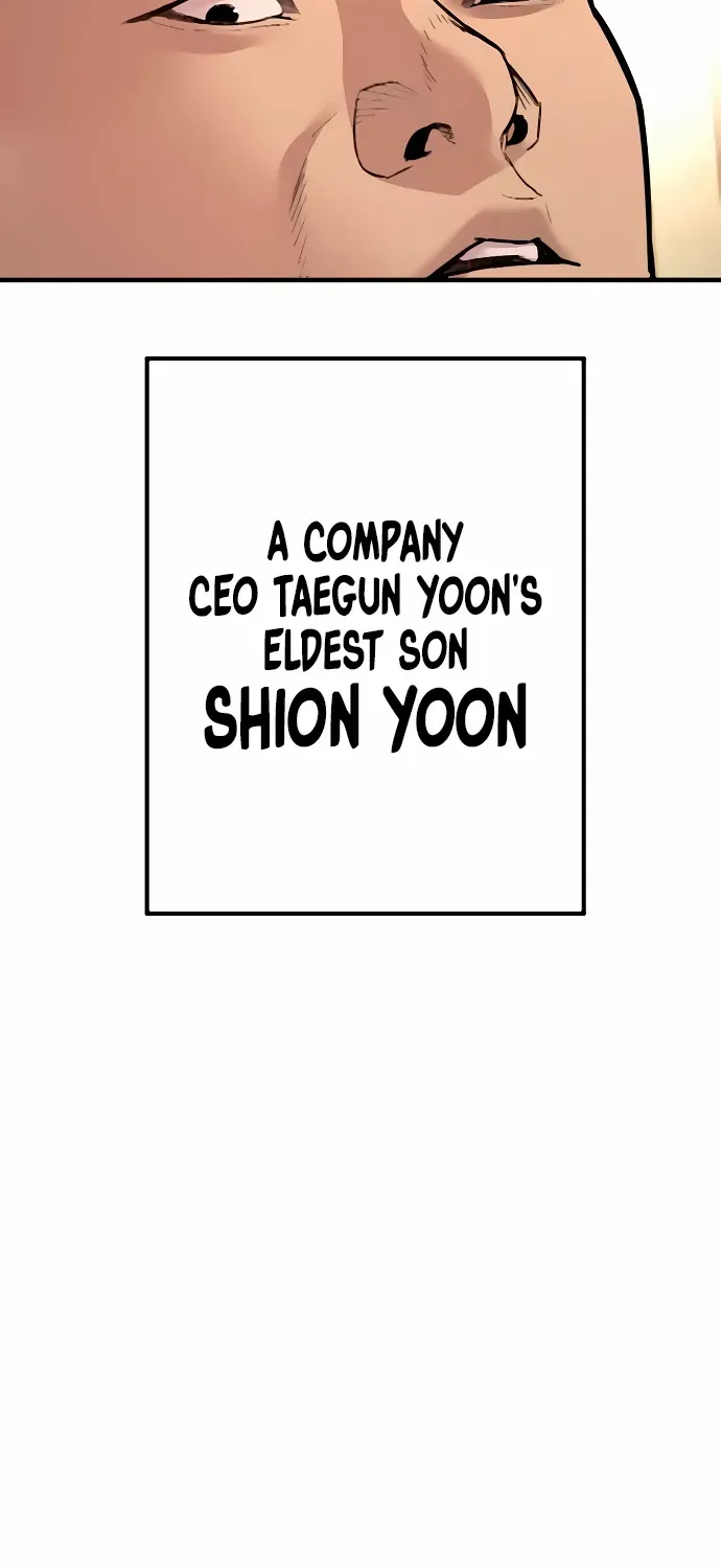 Read Director Kim chapter 193 image 145 on Lezhin