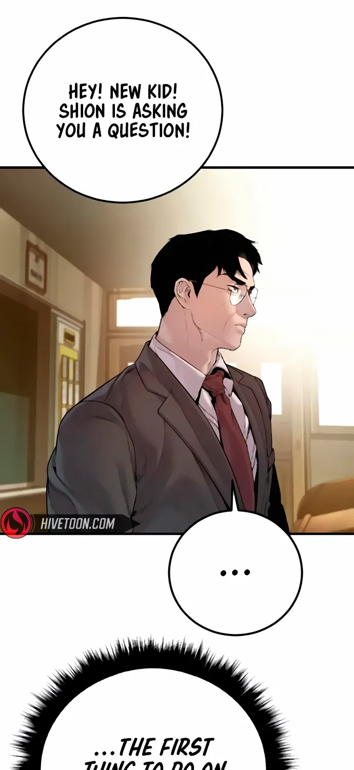 Read Director Kim chapter 193 image 146 on Lezhin