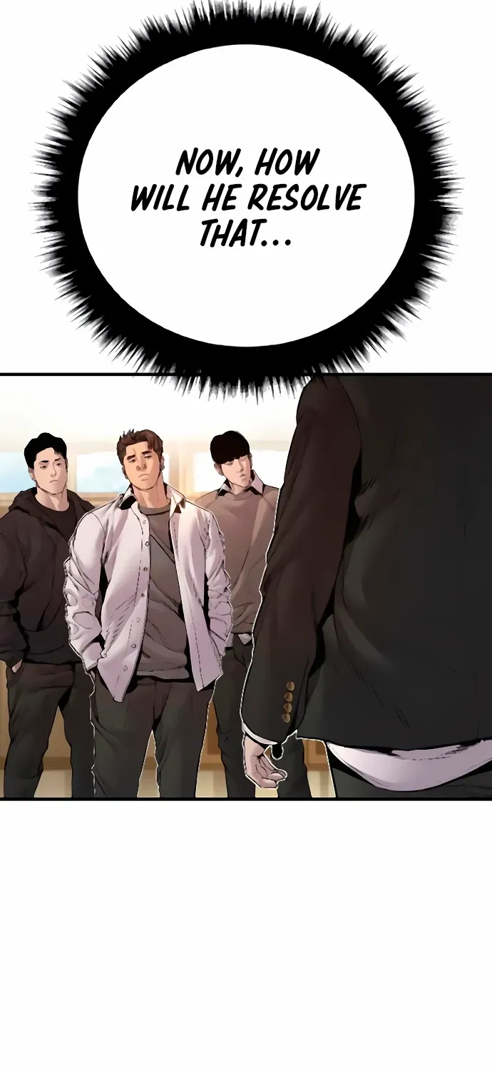 Read Director Kim chapter 193 image 149 on Lezhin