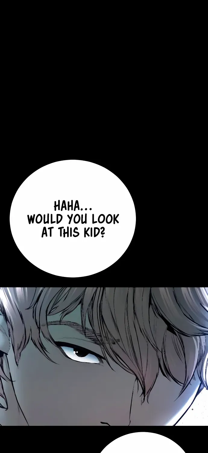 Read Director Kim chapter 193 image 15 on Lezhin