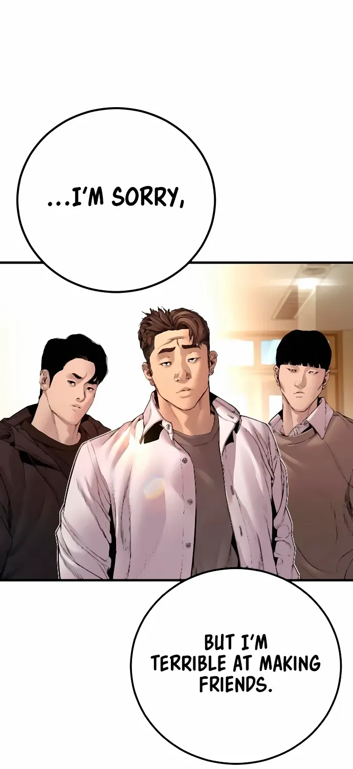 Read Director Kim chapter 193 image 150 on Lezhin