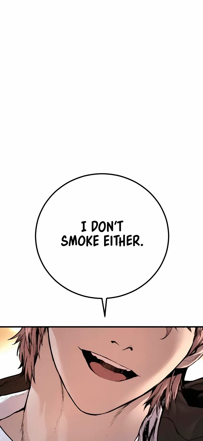 Read Director Kim chapter 193 image 151 on Lezhin