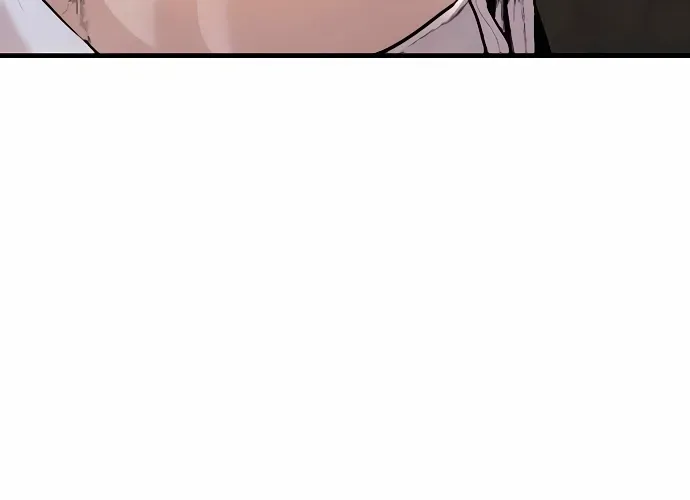 Read Director Kim chapter 193 image 152 on Lezhin