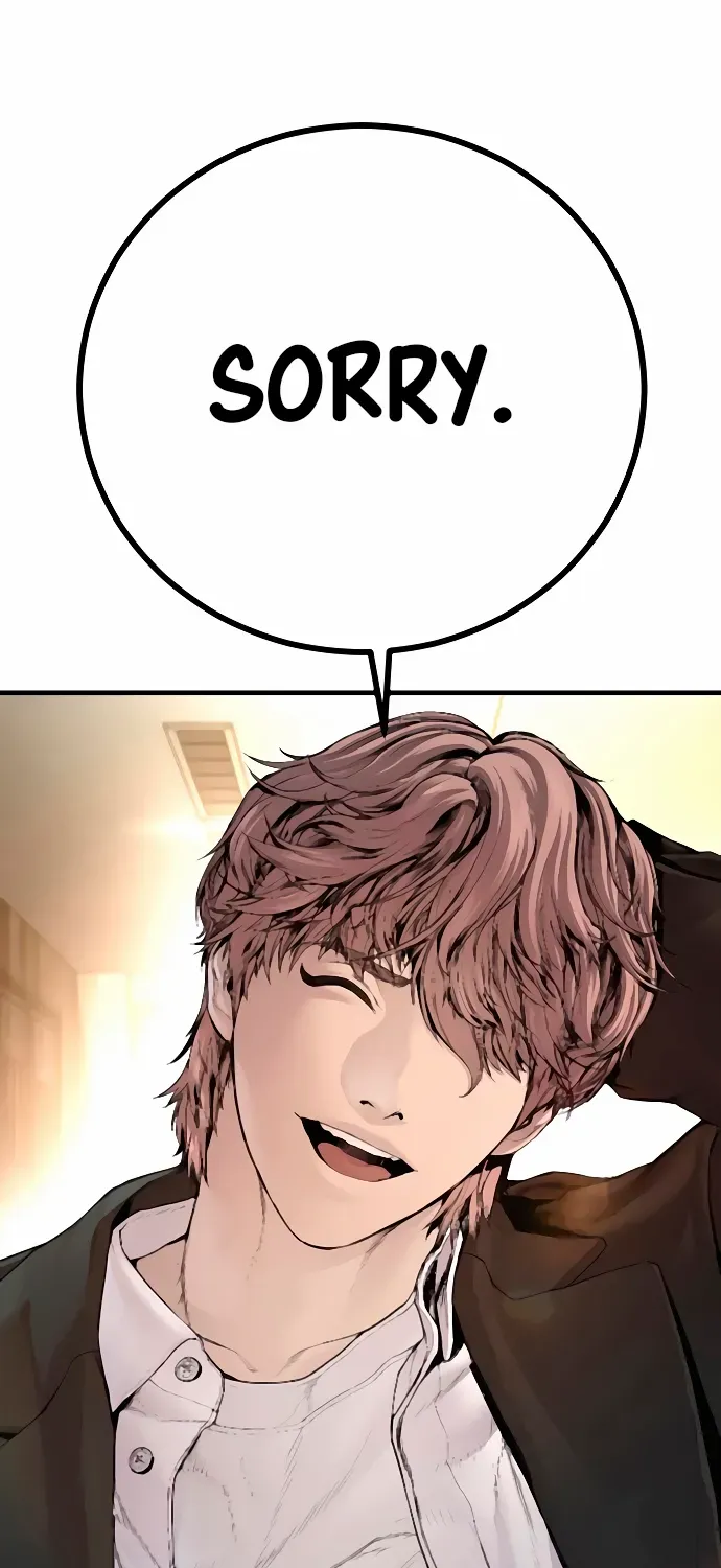 Read Director Kim chapter 193 image 153 on Lezhin