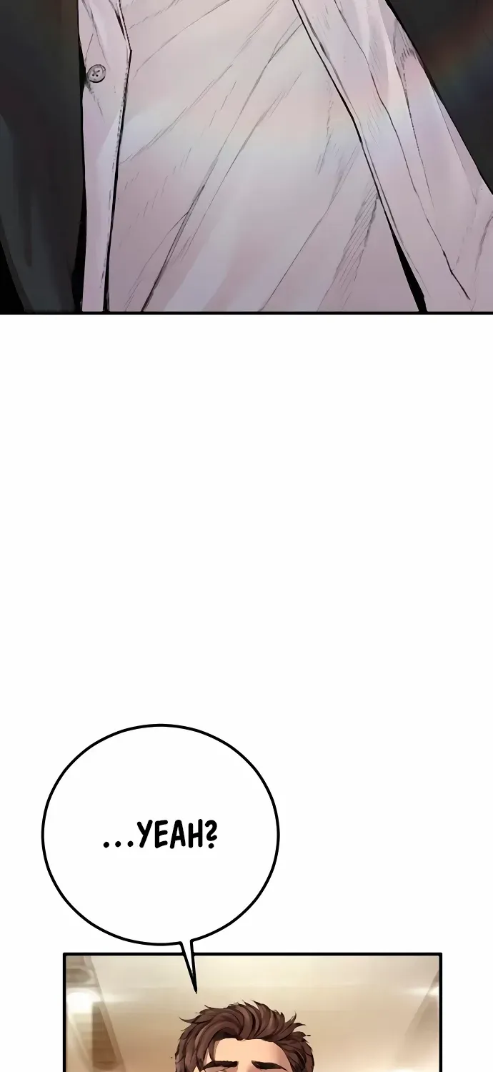 Read Director Kim chapter 193 image 154 on Lezhin